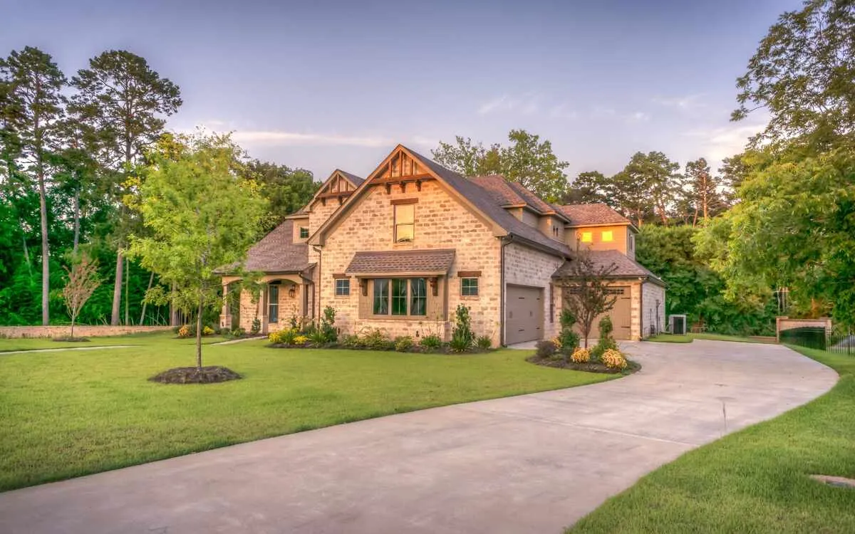 Water Damage Restoration services in Pasadena, MD